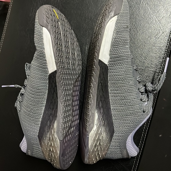 Reebok Nano 9 - Picture 5 of 9